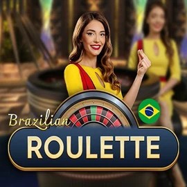 Brazilian Roulette (Pragmatic Play) – slot by Pragmatic Play, featured at safecasinopt.pt
