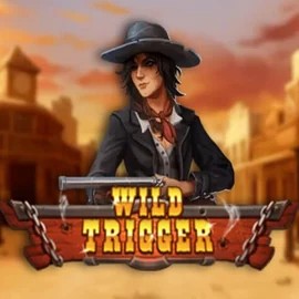 Wild Trigger – slot by Play'n GO, featured at safecasinopt.pt