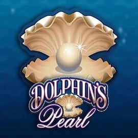Dolphins Pearl online slot from Novomatic – play at safecasinopt.pt