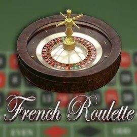 Enjoy French Roulette (BGaming) by BGAMING – logo hosted on safecasinopt.pt