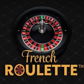 French Roulette (NetEnt) – slot by NetEnt, featured at safecasinopt.pt