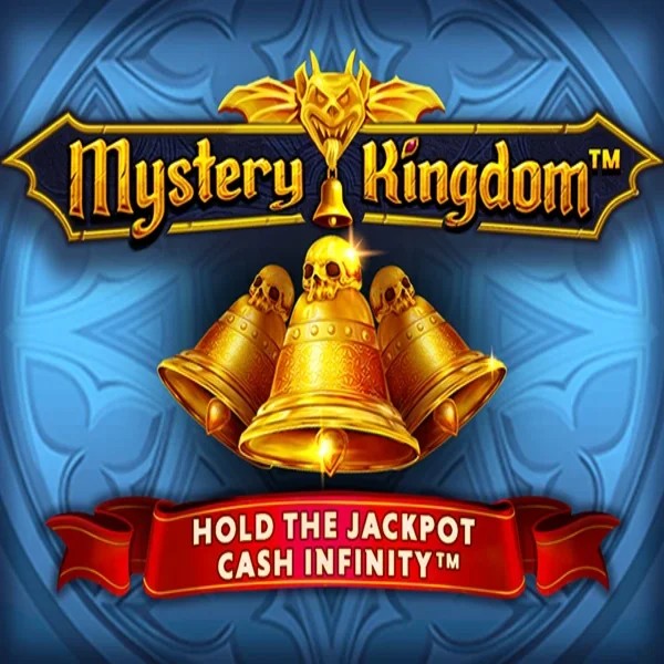 Mystery Kingdom Mystery Bells online slot from Wazdan – play at safecasinopt.pt