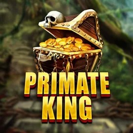 Play the Primate King slot by Red Tiger Gaming on Safe Casino