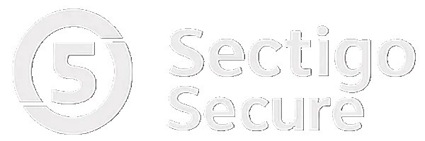 Sectigo Secure