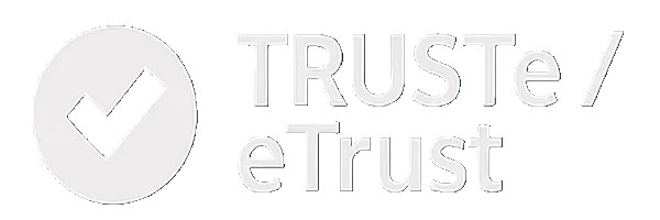 Trustwave